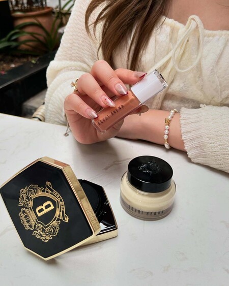 エクストラ リペア モイスチャー クリーム インテンス レフィル