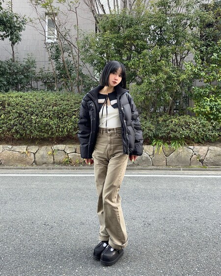 UGG® 公式【 ゴールデンスター ハイ クロッグ|Goldenstar Hi Clog