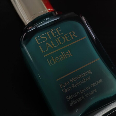 Estée Lauder Sensuous Eau de Parfum Spray | Estée Lauder