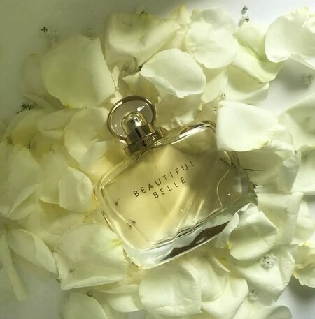 Beautiful Belle Eau de Parfum Spray | Estée Lauder