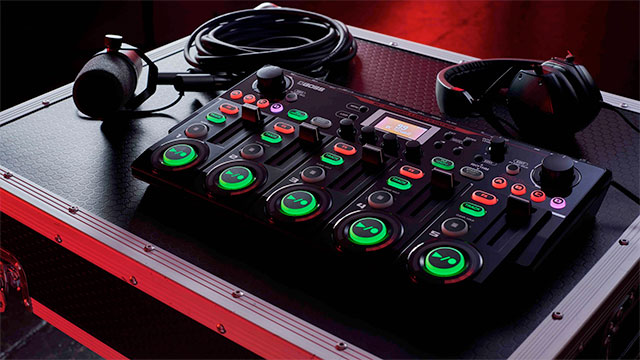 Lomax ロマックス プレイステーション ソニー TOMY トミー レア Lomax