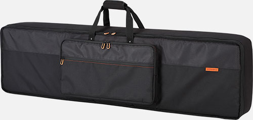 Roland - CB-B88V2 | Keyboard Bag