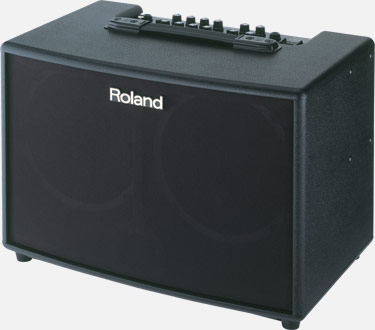 Roland - AC-90 | Acoustic Chorus