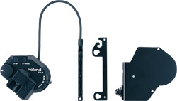 Roland - GI-20 | GK-MIDI Interface