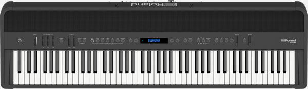 Roland - FP-90 | Digital Piano