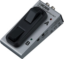 BOSS - RC-30 | Loop Station