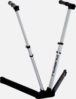 Roland - KS-V7 | V-Stand