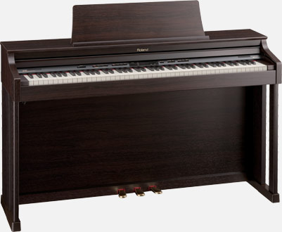 Roland - HP-305 | Roland Piano Digital