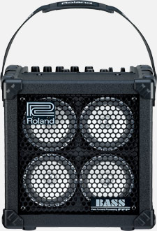 micro_cube_bass_rx_front_main.jpg