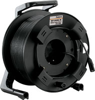 M*y様 Roland RSS S1608　デジタルスネーク　中古　ケーブルユニ M*y様 Roland RSS S1608 デジタルスネーク 中古 ケーブルユニ Roland