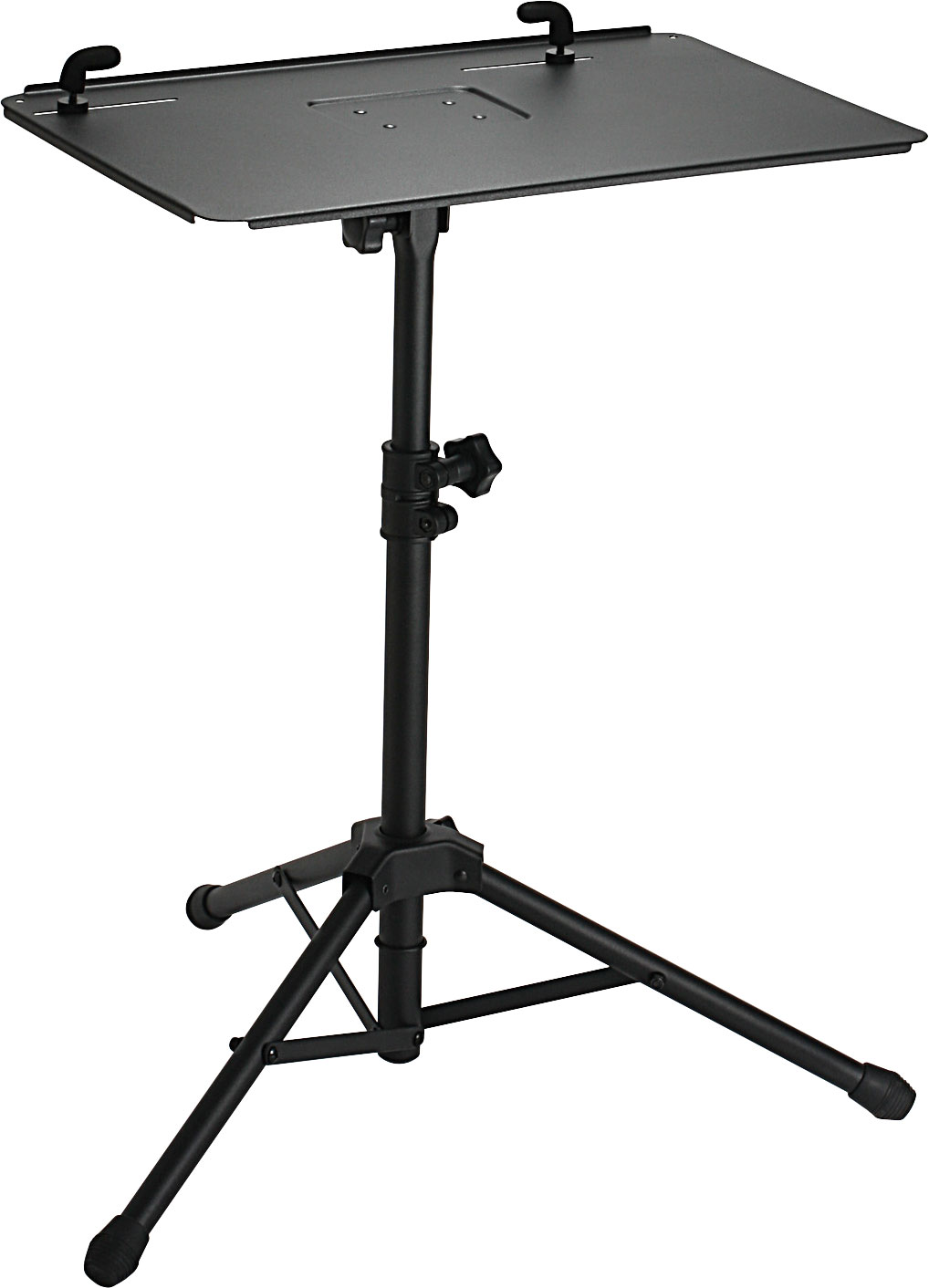 Roland - SS-PC1 | Support Stand for PC