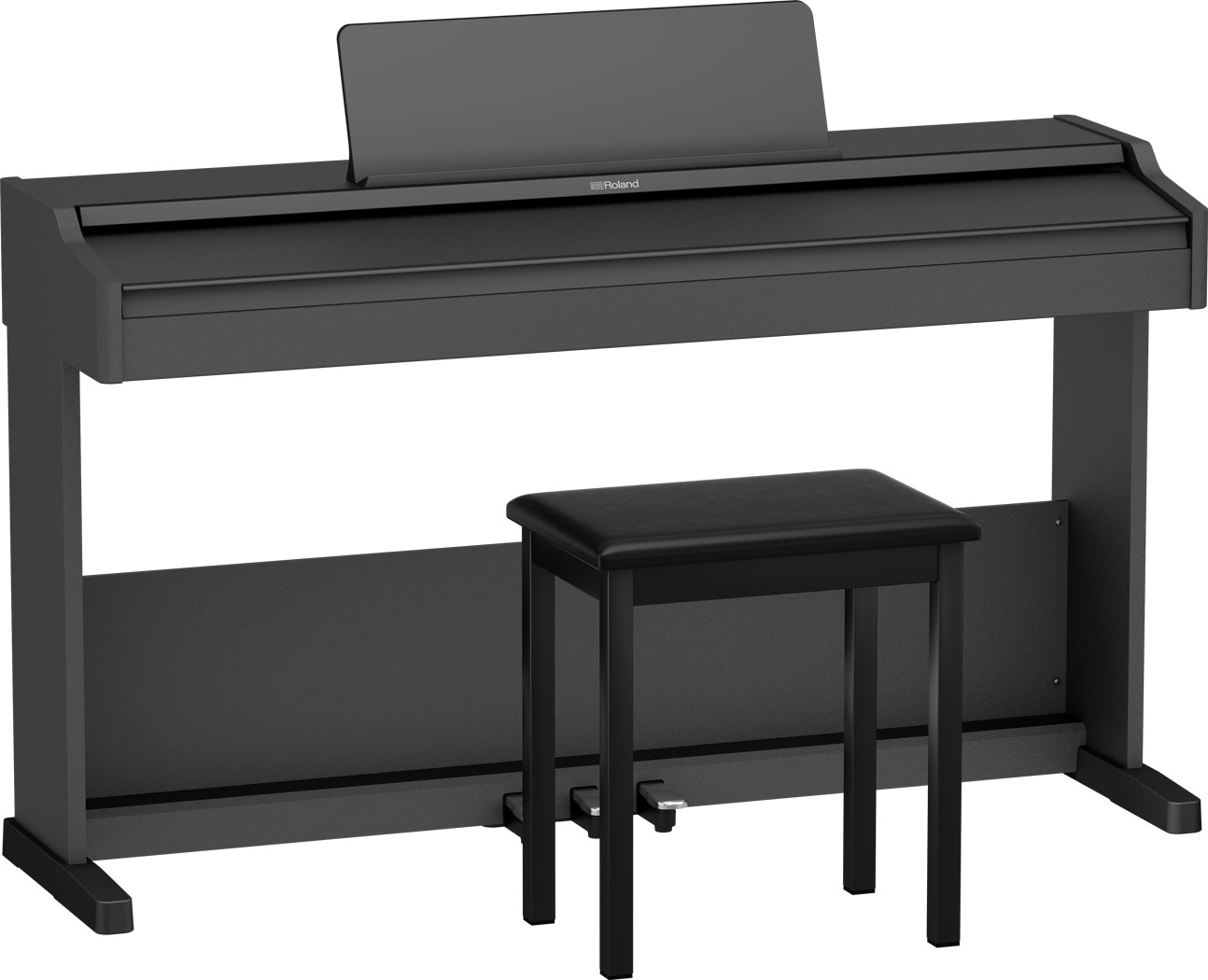 Roland - RP107 | Digital Piano