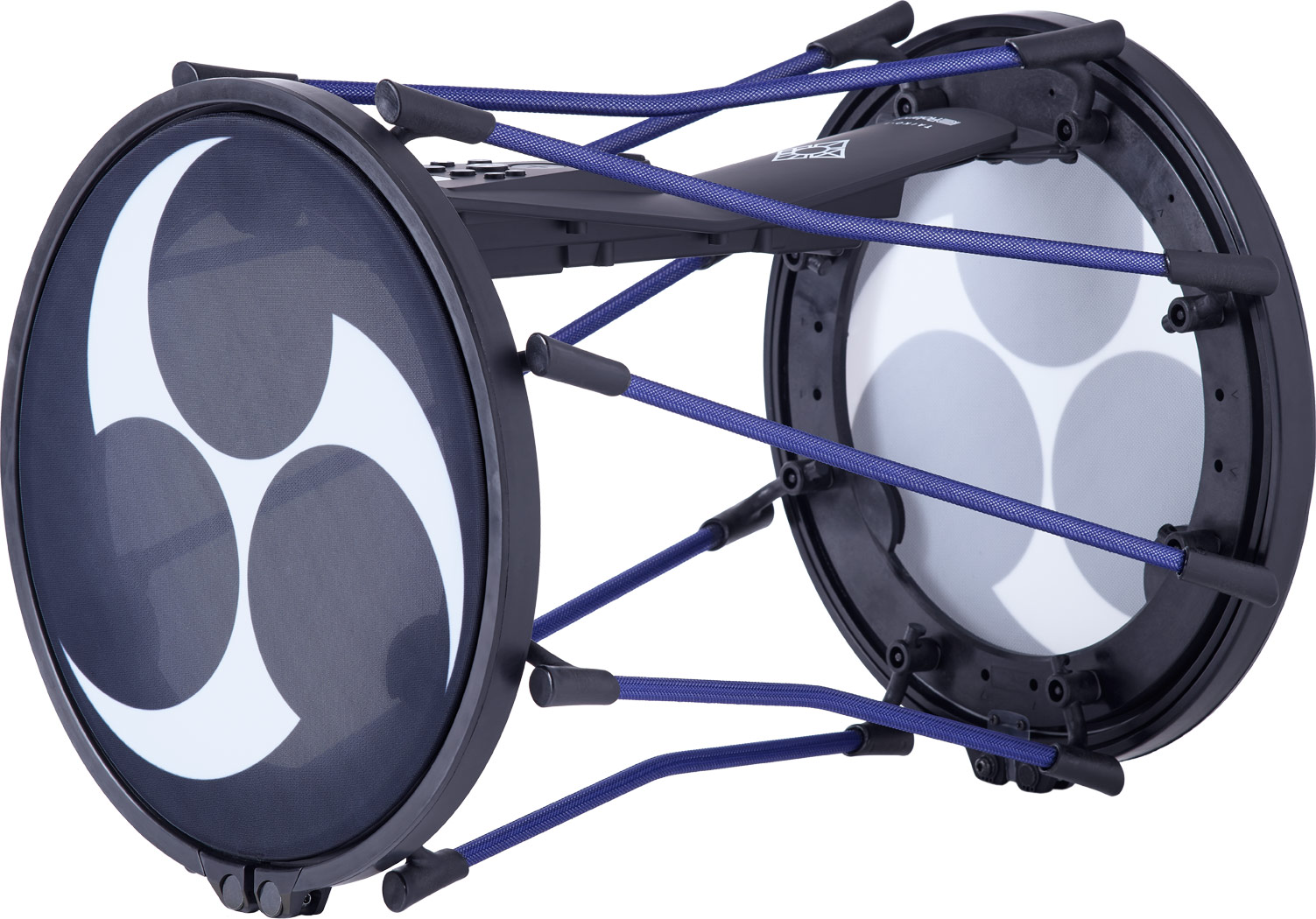 Roland - TAIKO-1 | Electronic Taiko Percussion