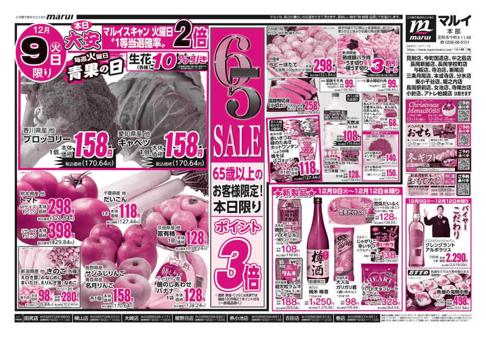 非売品CD付 ナムコ テクノドライブ カタログ・チラシ Yahoo