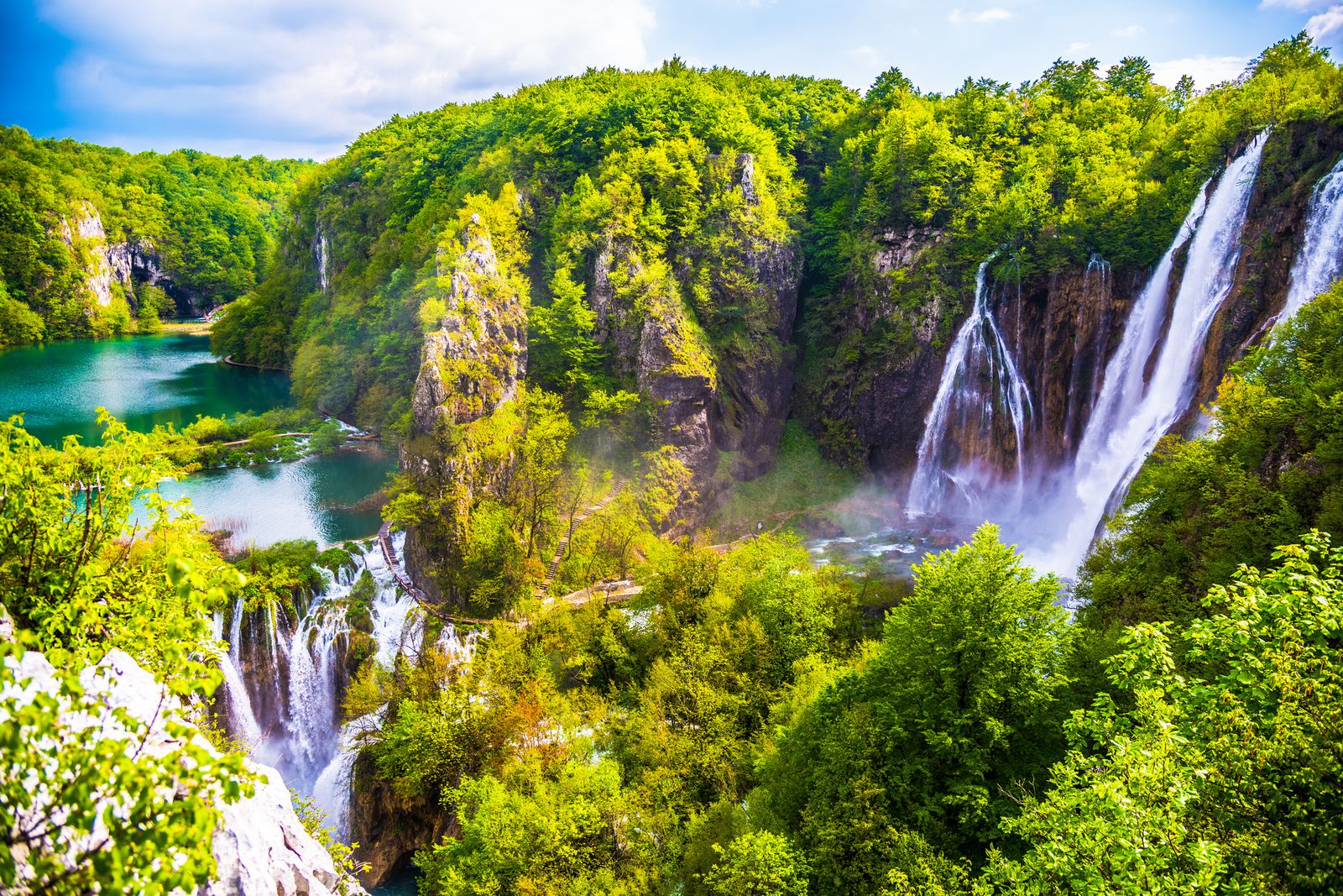 俗都市化 ありふれた景観 グローバルな場所 俗都市化 ありふれた景観