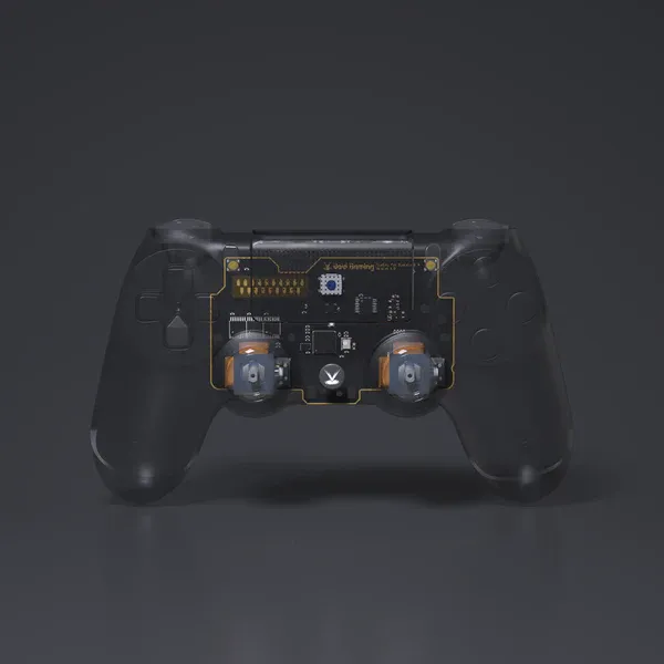 Void Gamingの製品一覧 | Monoru