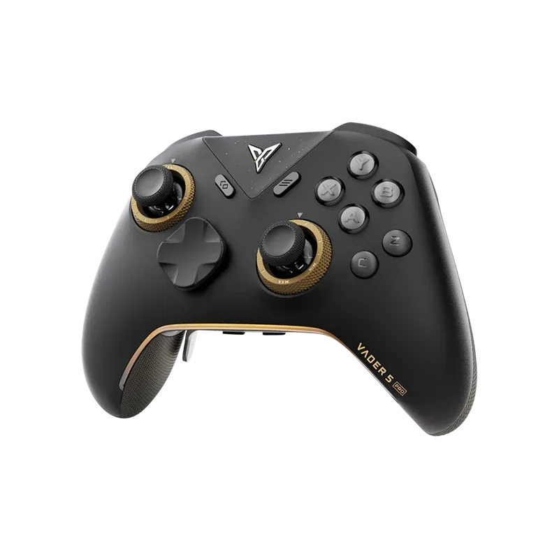 Flydigi VADER 5 PROの製品詳細、口コミ一覧 | Monoru