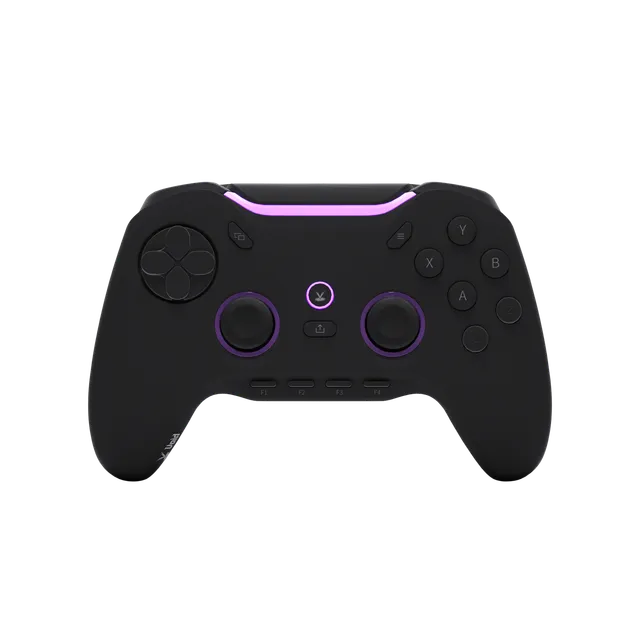 Void GENESISの製品詳細、口コミ一覧 | Monoru