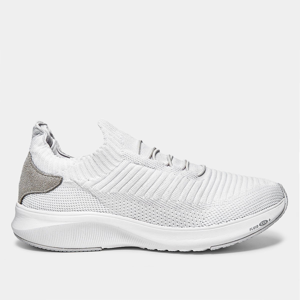 D50-2603-158_zoom1.jpg?ts=