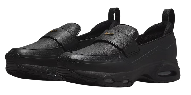 Nike Air Max Phenomena from £134.99 | February 2026 | Sneakers