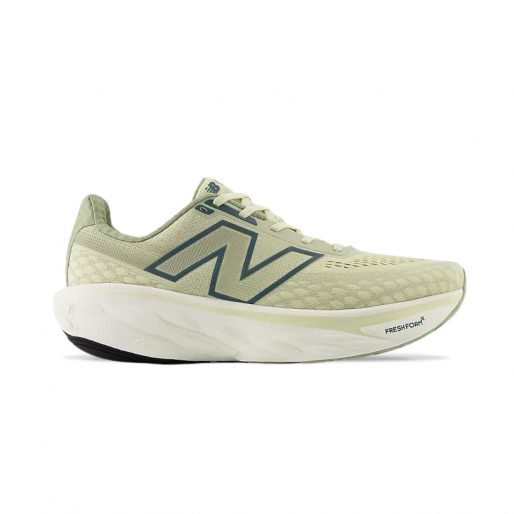 New Balance Fresh Foam X 1080 v14 | Da 118,00 € | Febbraio 2026