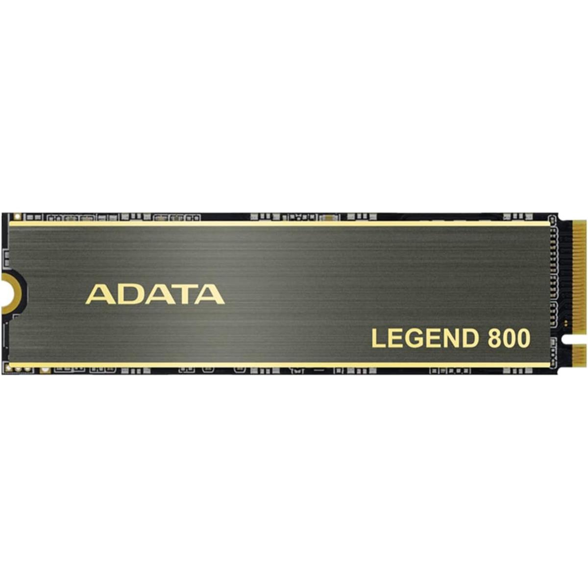 Adata Legend 800 2TB | Internal M.2 PCIe SSD | Price in Pakistan
