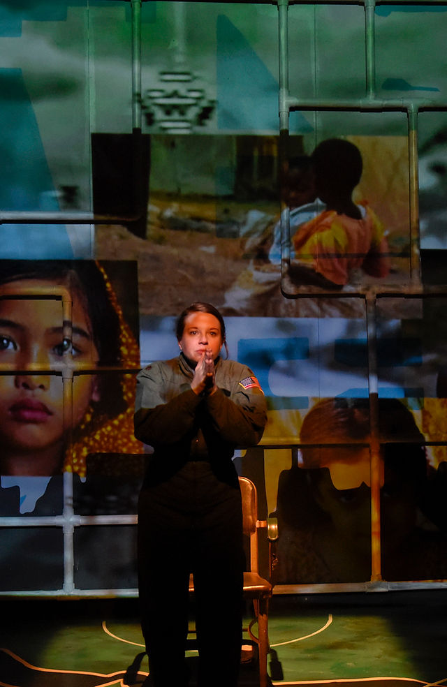 History | Second Thought