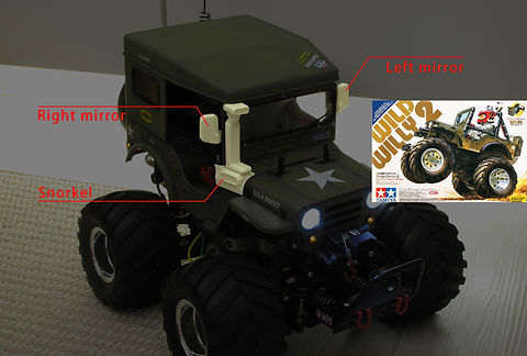 41a294_7527f344a46d435b9285913