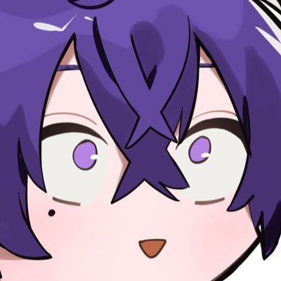 心音 | STPR非公式ファンサイト