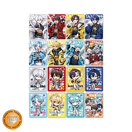 最新グッズ すにすて | STPR非公式ファンサイト