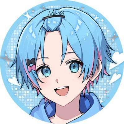 ゆたくん | STPR非公式ファンサイト