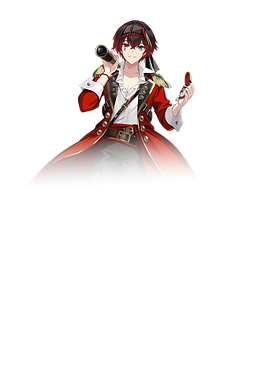 あっと | STPR非公式ファンサイト