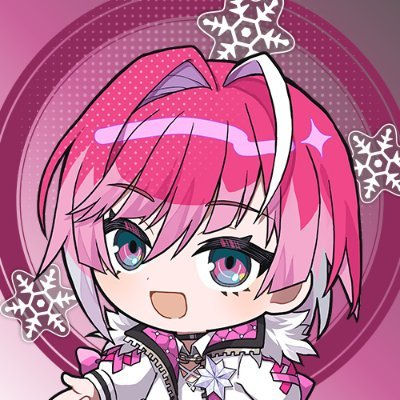 みかさくん | STPR非公式ファンサイト