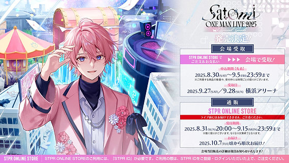 425273_ff6c6a9a94984151a5c58f0