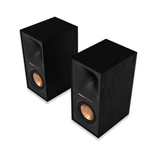 R-40M | Klipsch
