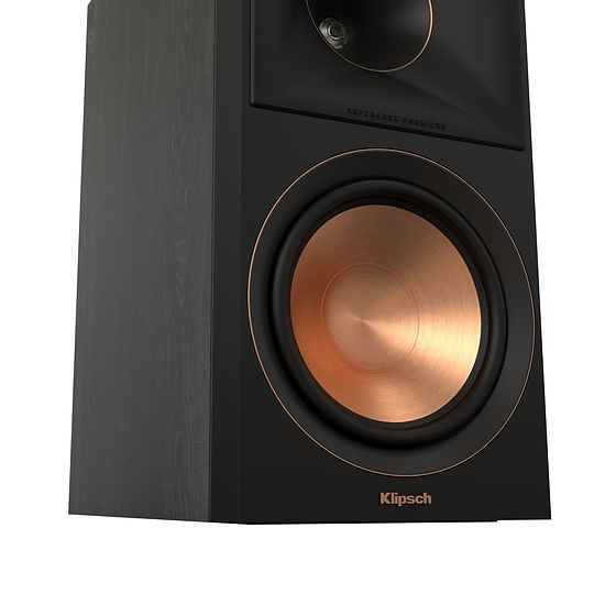 RP-600M II | Klipsch