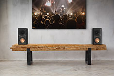 R-50M | Klipsch
