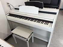ローランド | ピアノフロンティア