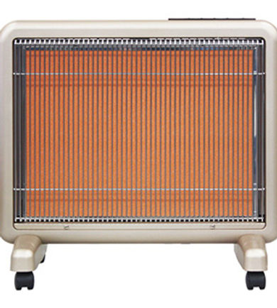 サンルミエ・エクセラ7 | 日本遠赤外線株式会社 公式ページ