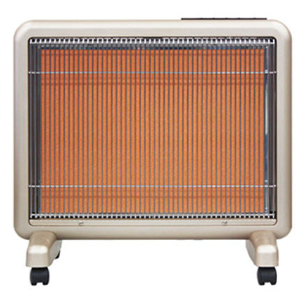 ショップ | 日本遠赤外線株式会社 公式ページ