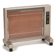 製品情報 | 日本遠赤外線株式会社 公式ページ