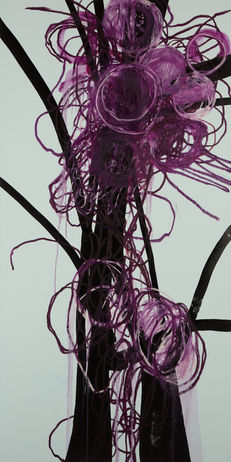 Stephan Spicher | Gallery G-77