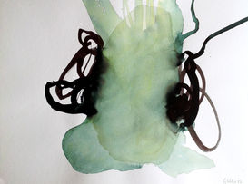 Stephan Spicher | Gallery G-77