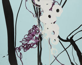 Stephan Spicher | Gallery G-77