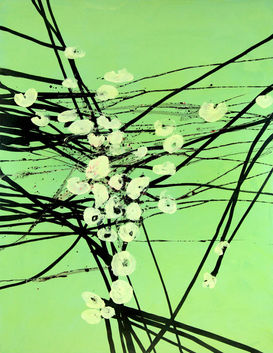 Stephan Spicher | Gallery G-77