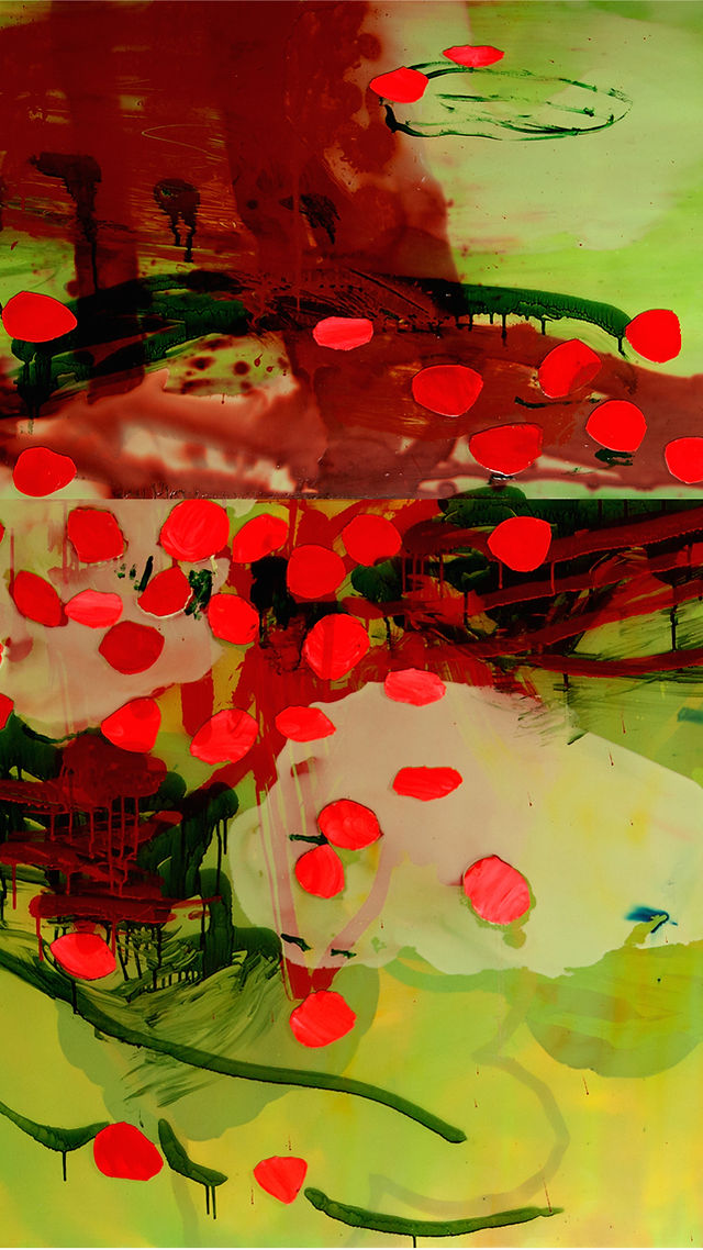 Stephan Spicher | Gallery G-77