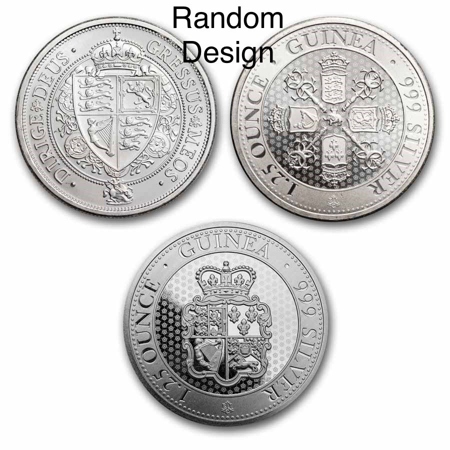 2024 モルガン & ピース ダラー リバースプルーフ 2コインセット