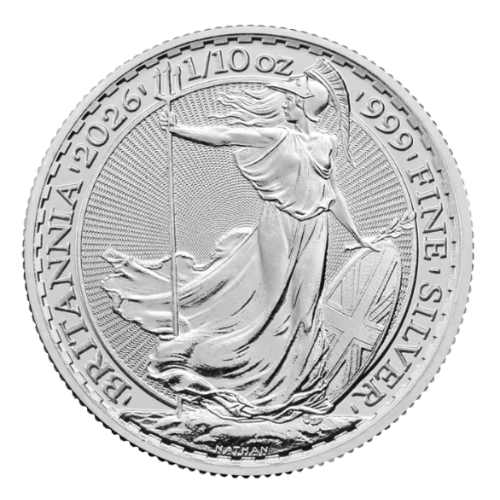 2021カナダ メイプルリーフ銀貨 1オンス [purity: 99.9%][weight: 1/oz