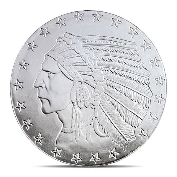 ロイヤルミント × ジャーマニアミント ノルス神話シリーズ：トール銀