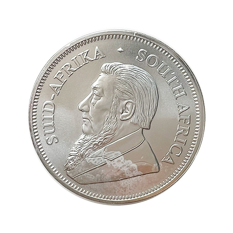 オーストラリアカンガルー銀貨 99.9% 2021年 エリザベス女王 4枚セット